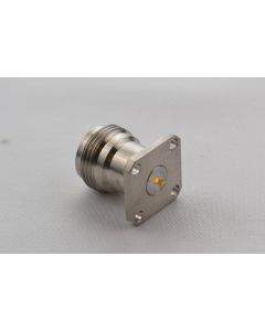 Aaren AT37PTC-11C15F09