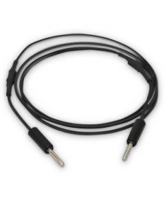Haefely Resistor Cable