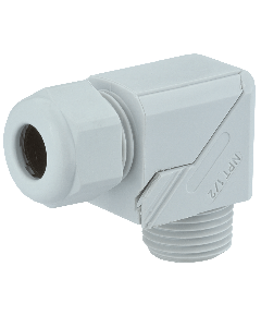 Hummel 1.313.2000.50