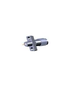 Aaren AT37PRC-35H0403F06