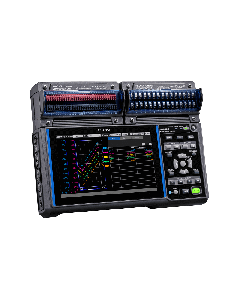 LR8450-01