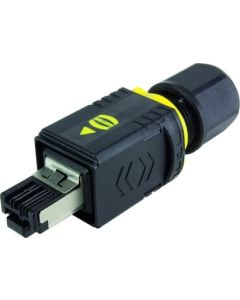 Harting 09451451106