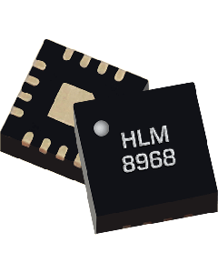 HLM-100001PSM