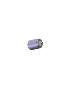 Aaren AT37PSL-11Y03-197