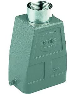 Harting 09300060443
