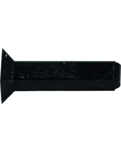 Harting 09020009901