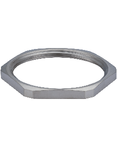 Hummel 1.161.0700.01