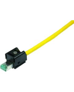 Harting 09451001520