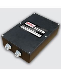 Emission Chambers