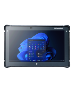 Durabook R11L Rugged Tablet
