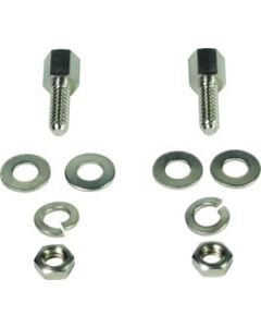 Harting 09670009922
