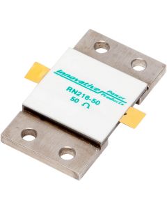 IPP-RN216-50