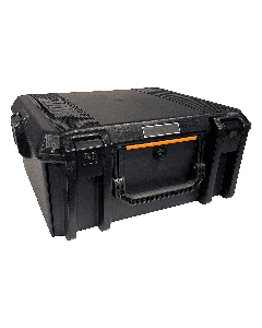 2-HC-Hard-carrying-case