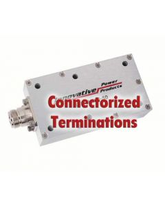 IPP-TN302-50