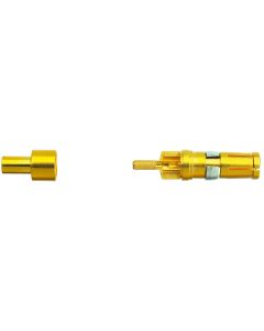 Harting 09691825232