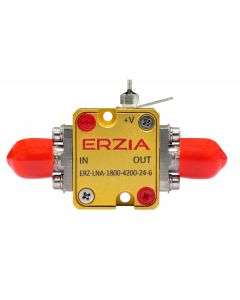 ERZ-LNA-1800-4200-24-6