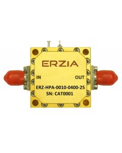 ERZ-HPA-0010-0400-25