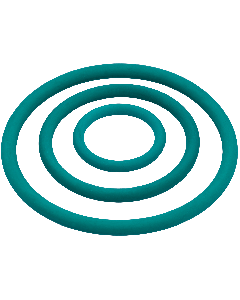 Hummel 1.321.1200.58