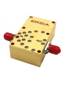 ERZ-LNA-0200-1800-30-2