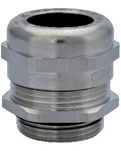 Hummel 1.610.2000.50