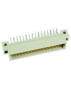 Harting 09231326922