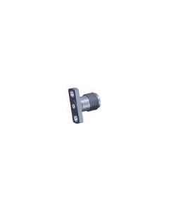 Aaren AT37P-37561-E-HP