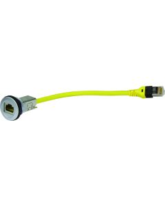 Harting 09454521504