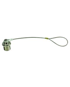 Harting 21010000033