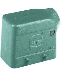 Harting 19340030520