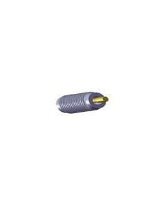 Aaren AT37PSL-37Y01-100