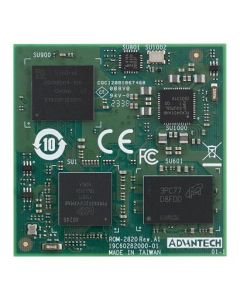 ROM-2820