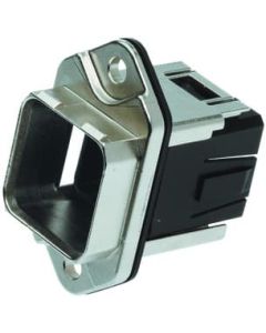 Harting 09350120311