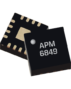 APM-6849SM