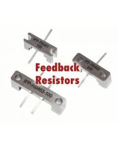 IPP-RB401-200