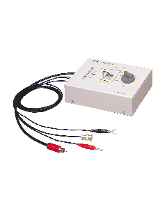 SME-8360