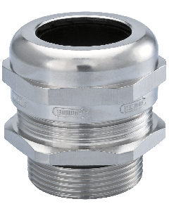 Hummel 1.609.1100.01