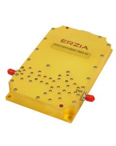 ERZ-HPA-0600-1800-40