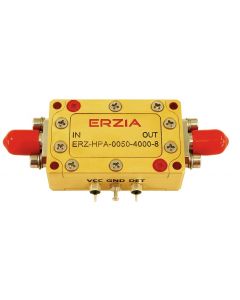 ERZ-HPA-0050-4000-8