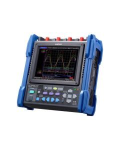 MR8880-20