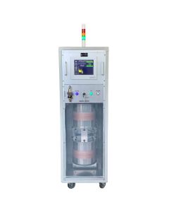 NAUSICAA 2IC
