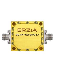 ERZ-HPF-0930-1870-1.7