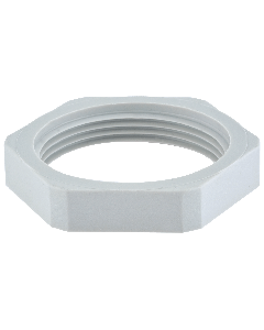 Hummel 1.262.0900.11