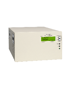 SM7860