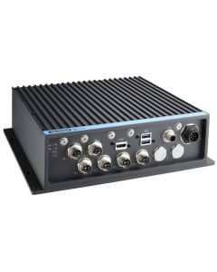 MIC-715