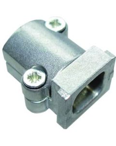 Harting 61030000143