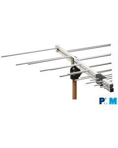 Narda PMM LP-04