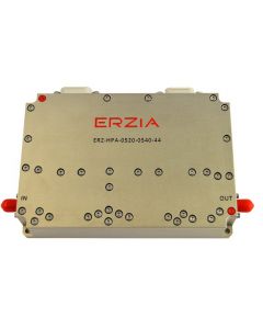 ERZ-HPA-0520-0540-44