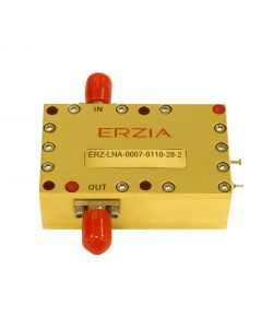 ERZ-LNA-0007-0110-28-2