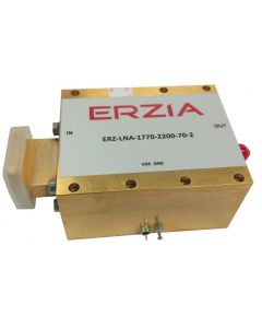 ERZ-LNA-1770-2200-70-2-W