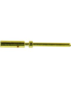 Harting 21011009020
